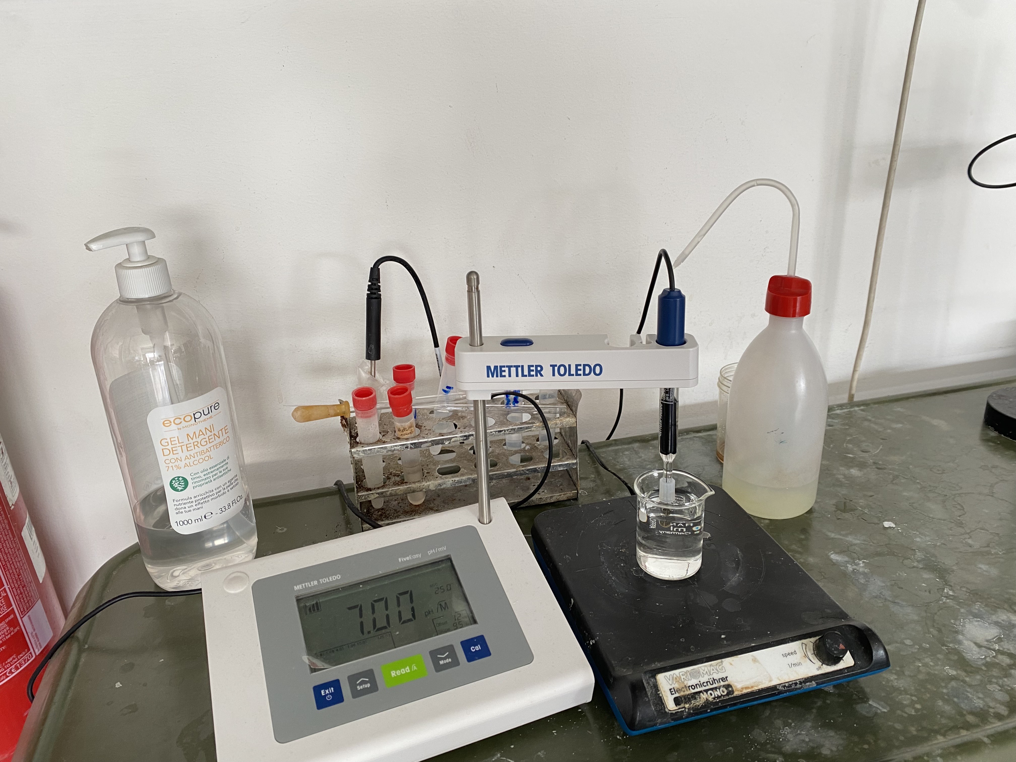 NEUROCHIMCA E BIOSENSORI 5