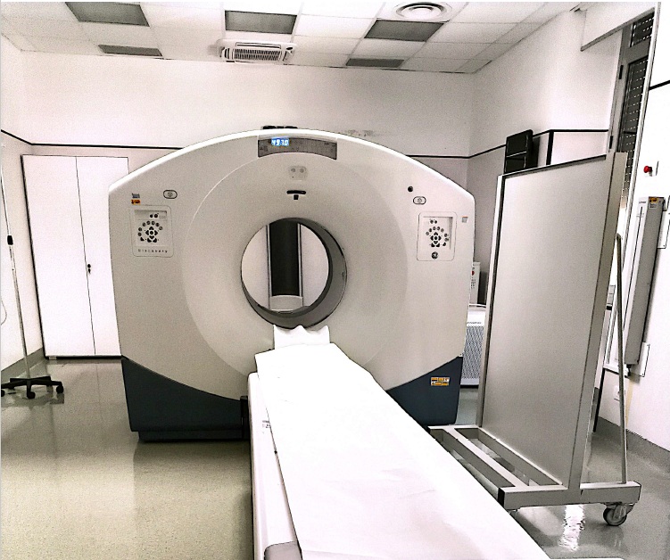 copertina dipartimento