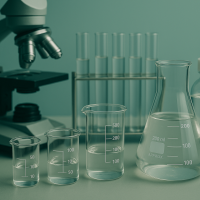 Laboratori di ricerca