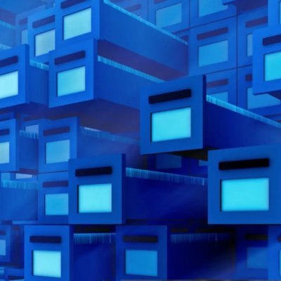 Database terza missione