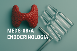 Endocrinologia
