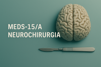 Neurochirurgia