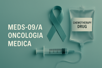 /Oncologia
