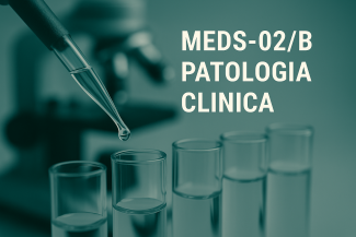 Patologia Clinica
