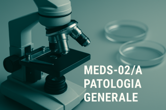 Patologia Generale