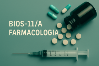 Farmacologia