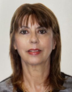 maria rosaria muroni